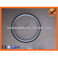 oem rim wheel rim for sale & bicycle rim & bike parts steel wheel rim